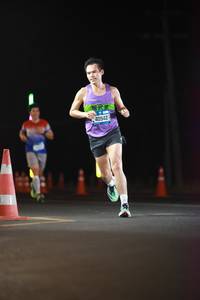 BIB: 40942
                            <button type="button" onclick="openModal(21243414)" class="btn btn-primary btn-sm float-right btn-popup" data-toggle="modal" data-target=".modal-high-quality">
                        <i class="fas fa-shopping-cart"></i> Add to Cart
                    </button>
                                            <button type="button" onclick="isThisMe(21243414, true)" class="btn btn-success btn-sm float-right btn-popup btn-isme hidden" data-toggle="tooltip" data-placement="bottom" title="นี่คือรูปของคุณใช่ไหม คลิกที่นี่เพื่อเอาเข้าอัลบั้ม">
                        <i class="fas fa-plus"></i> Add to album
                    </button>
                    <button type="button" onclick="isThisMe(21243414, false)" class="btn btn-warning btn-sm float-right btn-popup btn-isnotme hidden">
                        <i class="fas fa-ban"></i> Remove from album
                    </button>